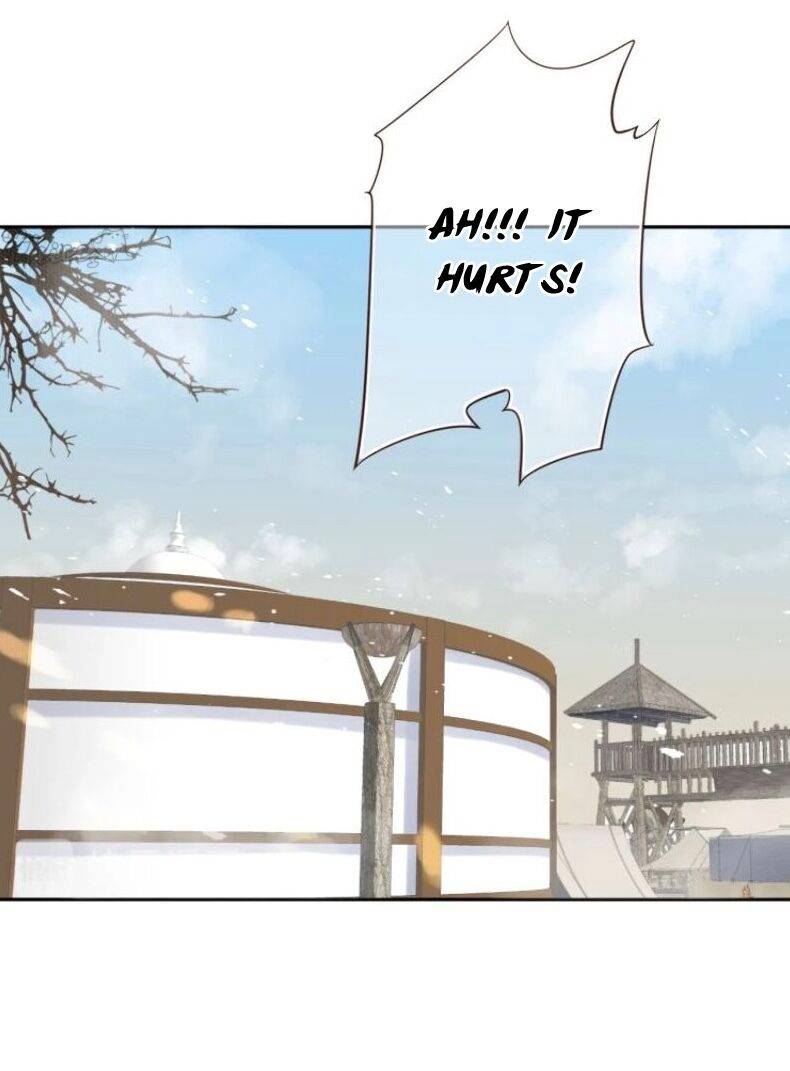Page 40 of Chapter 74