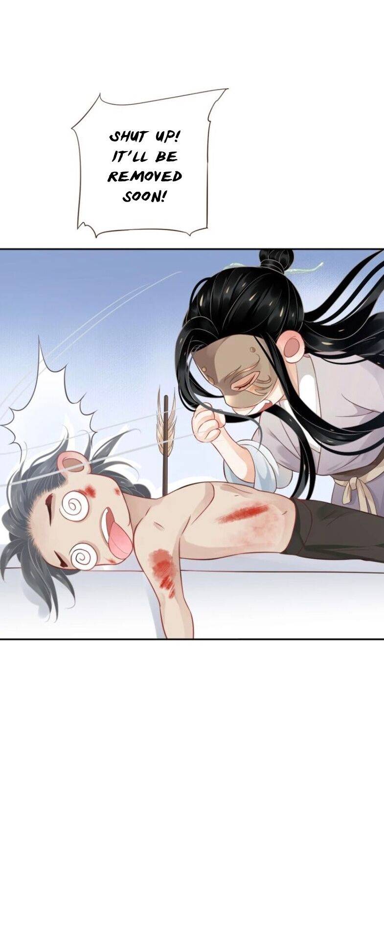 Page 41 of Chapter 74