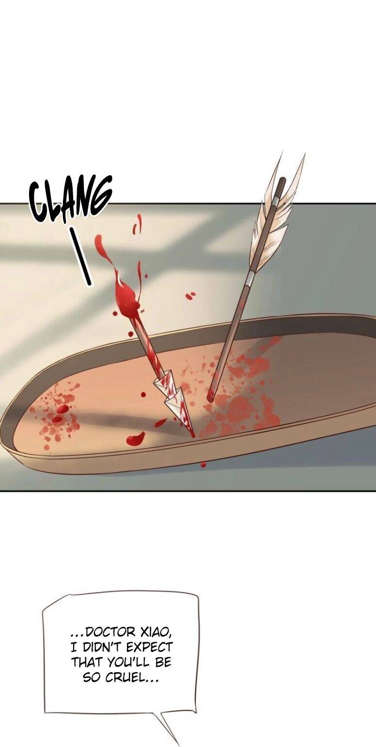Page 42 of Chapter 74