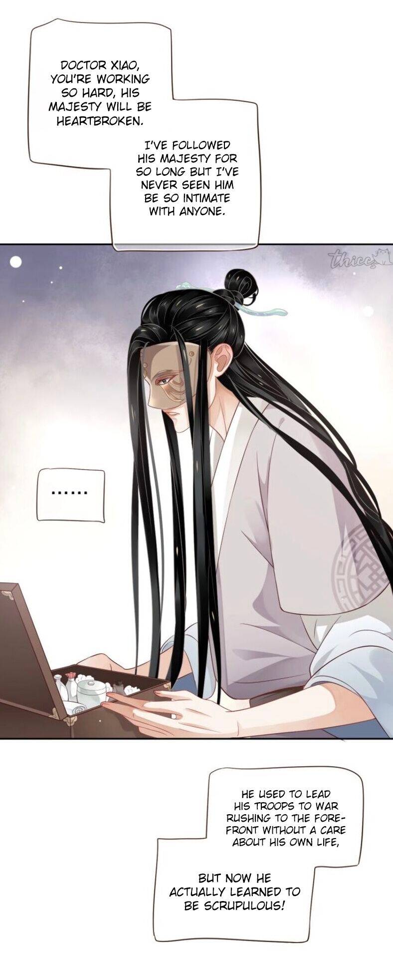 Page 45 of Chapter 74