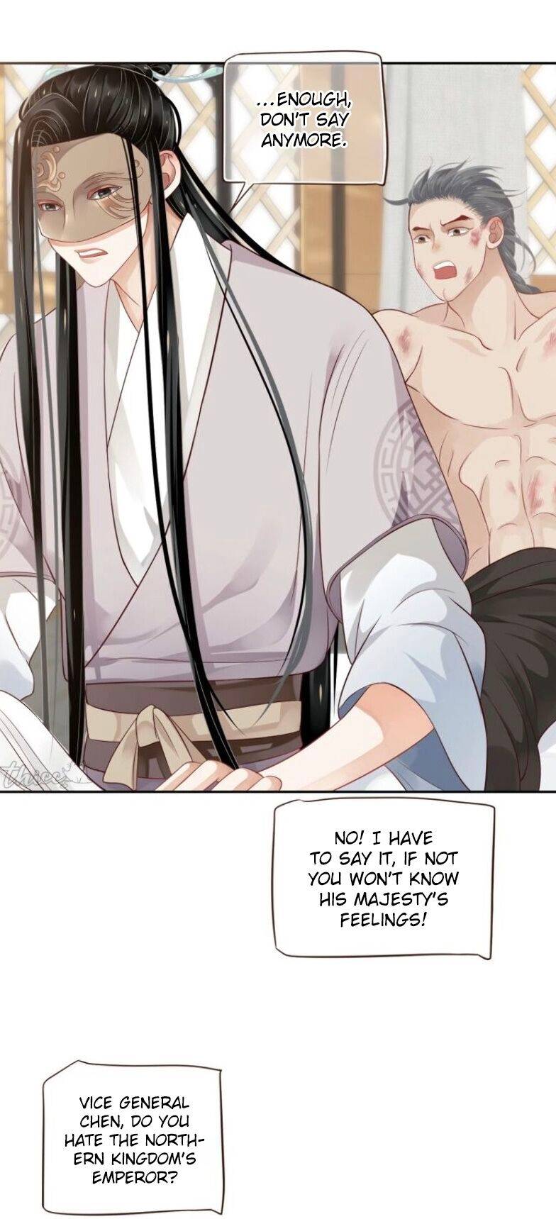 Page 46 of Chapter 74