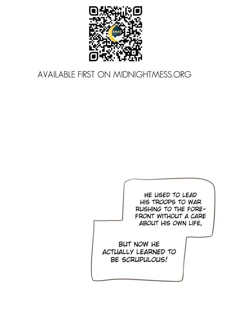 Page 2 of Chapter 75