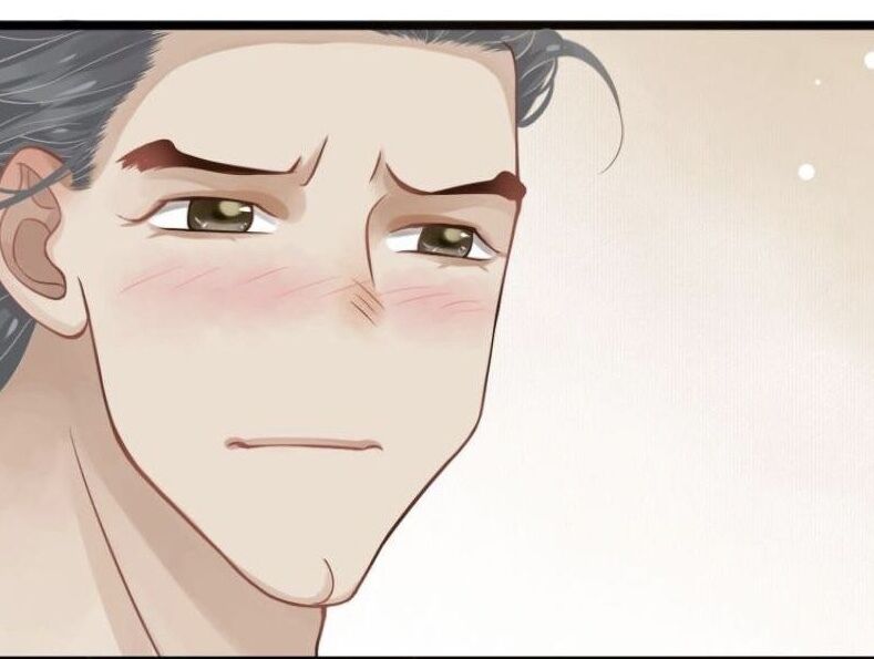 Page 10 of Chapter 75