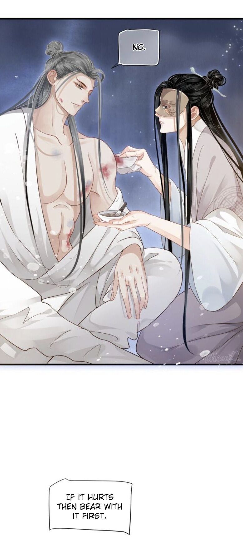 Page 14 of Chapter 75