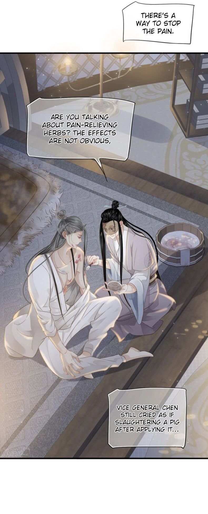 Page 15 of Chapter 75