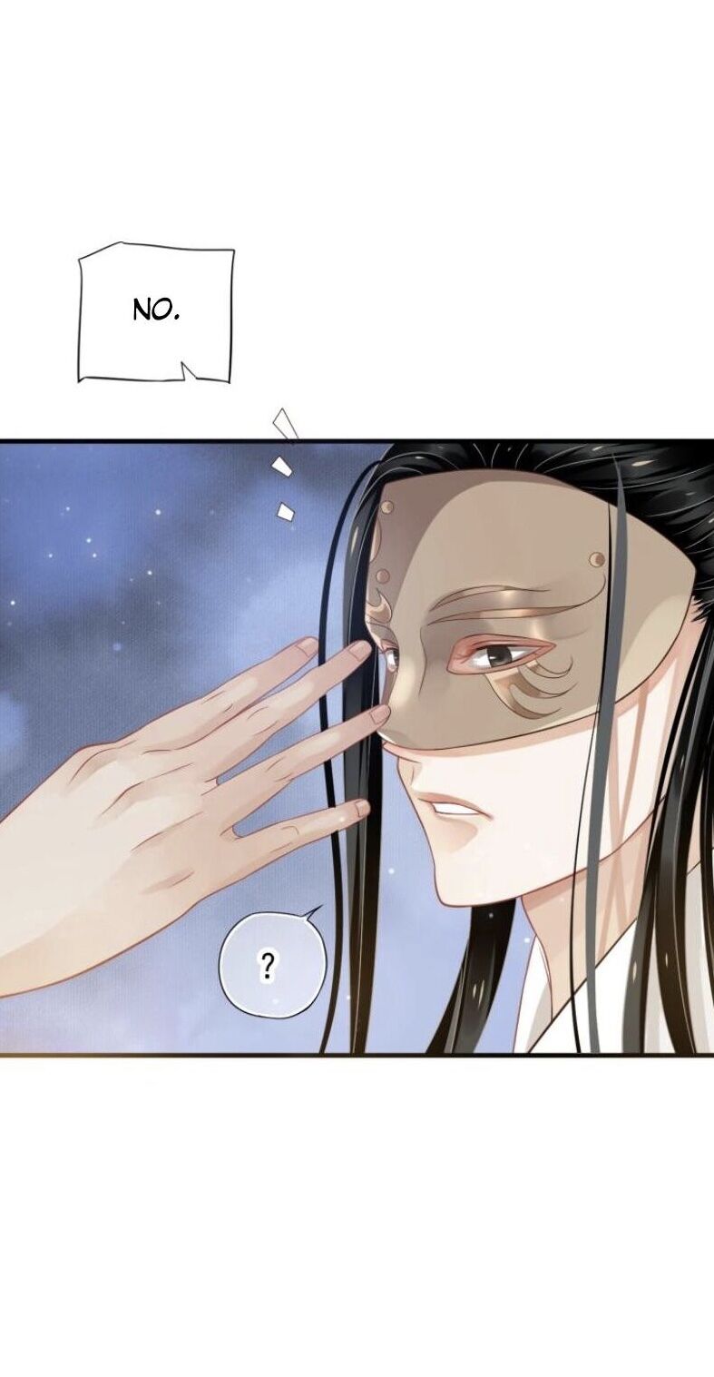 Page 16 of Chapter 75