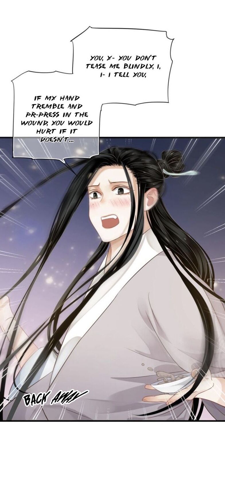 Page 18 of Chapter 75