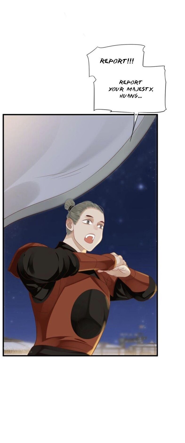 Page 29 of Chapter 75