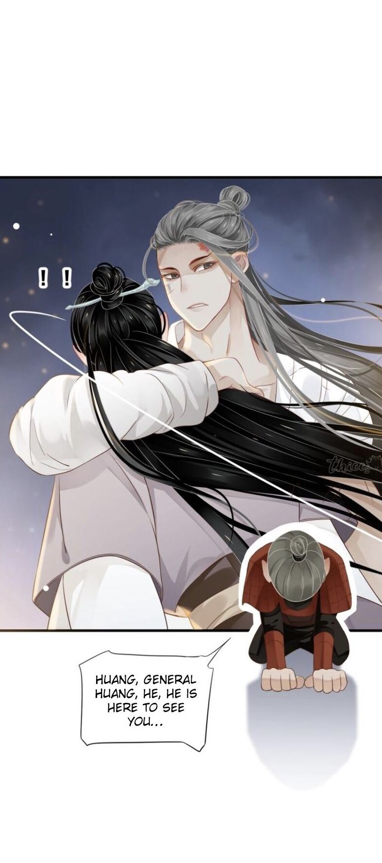 Page 30 of Chapter 75