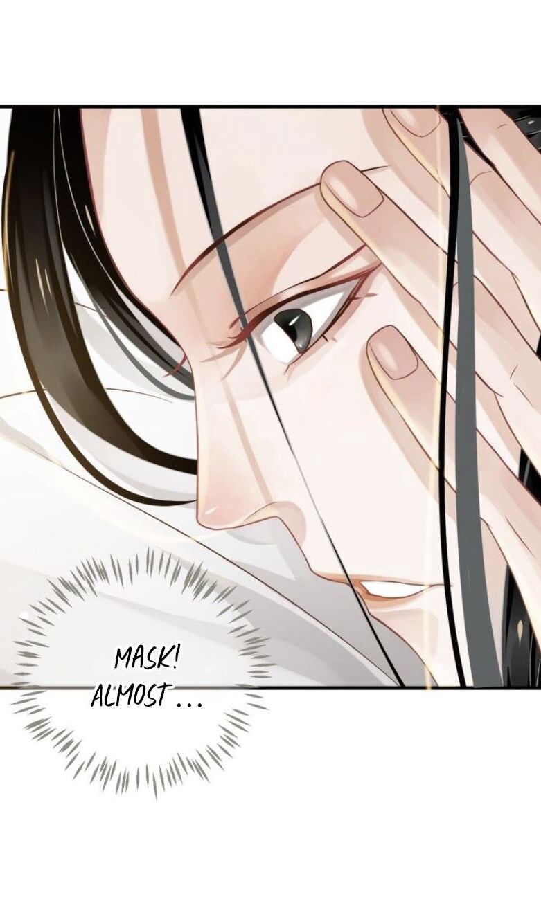 Page 31 of Chapter 75