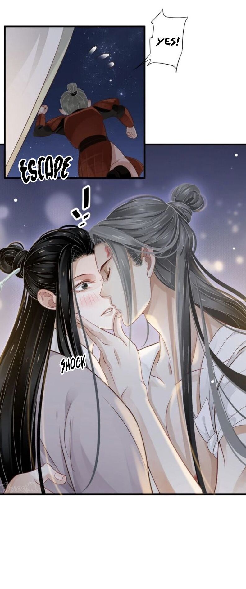 Page 33 of Chapter 75