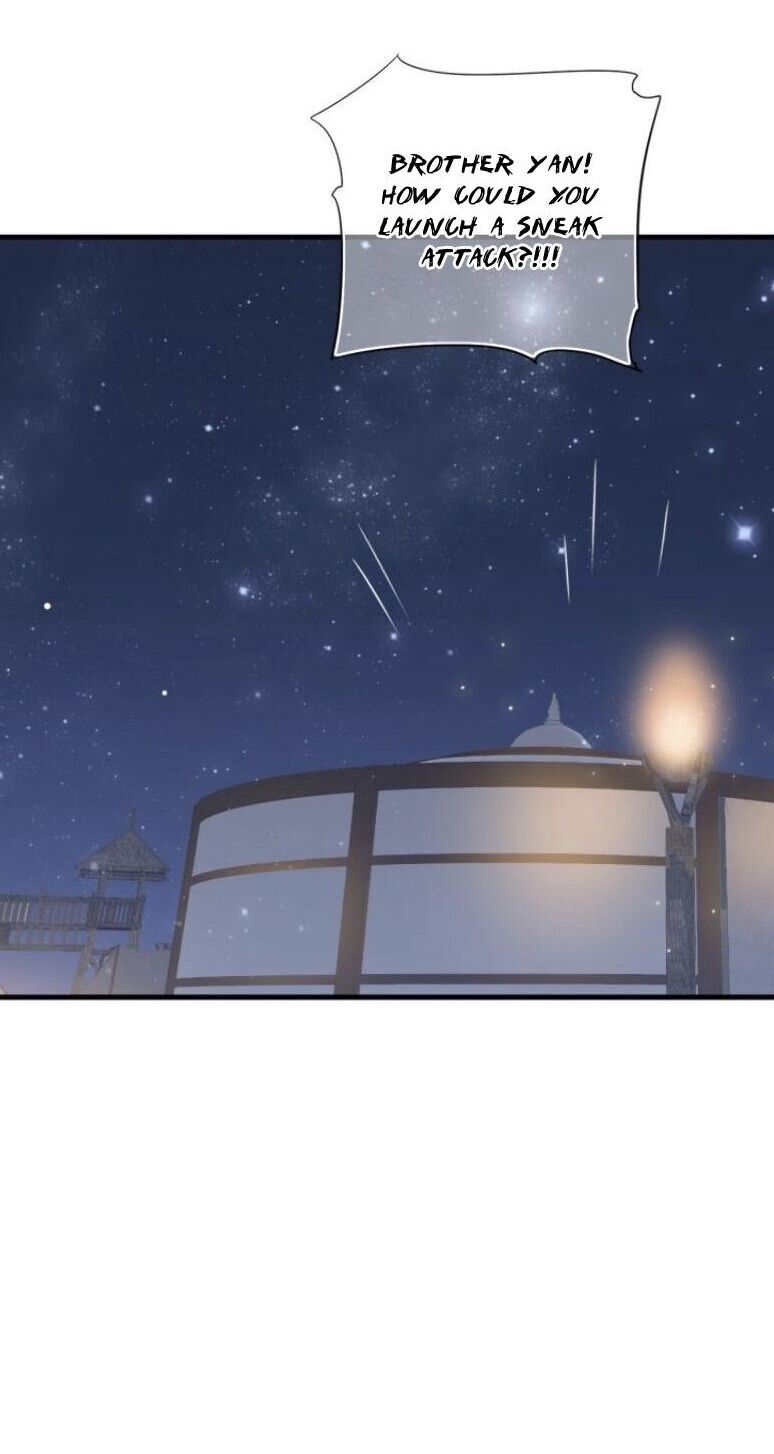 Page 34 of Chapter 75