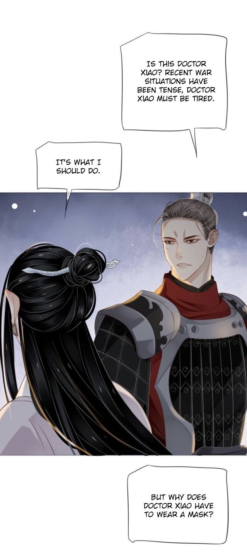 Page 37 of Chapter 75