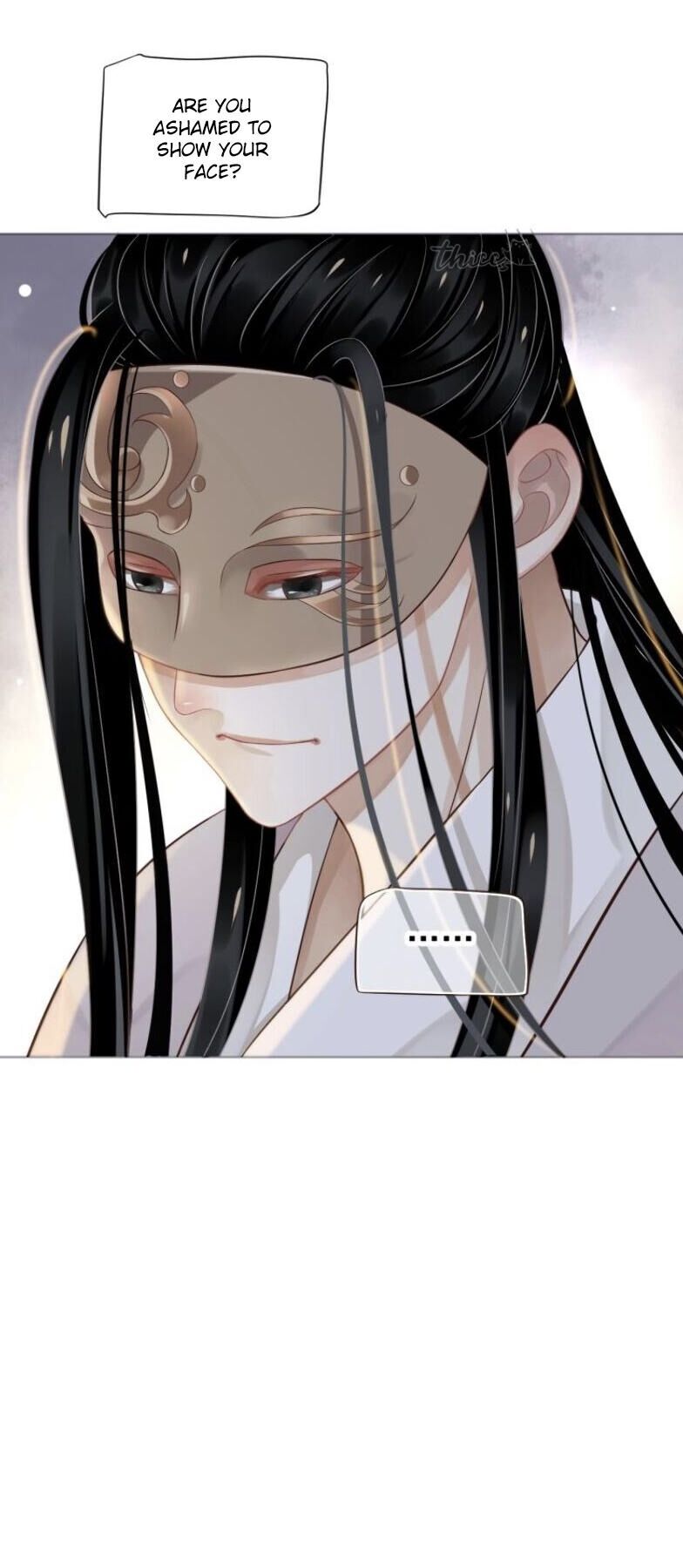 Page 38 of Chapter 75