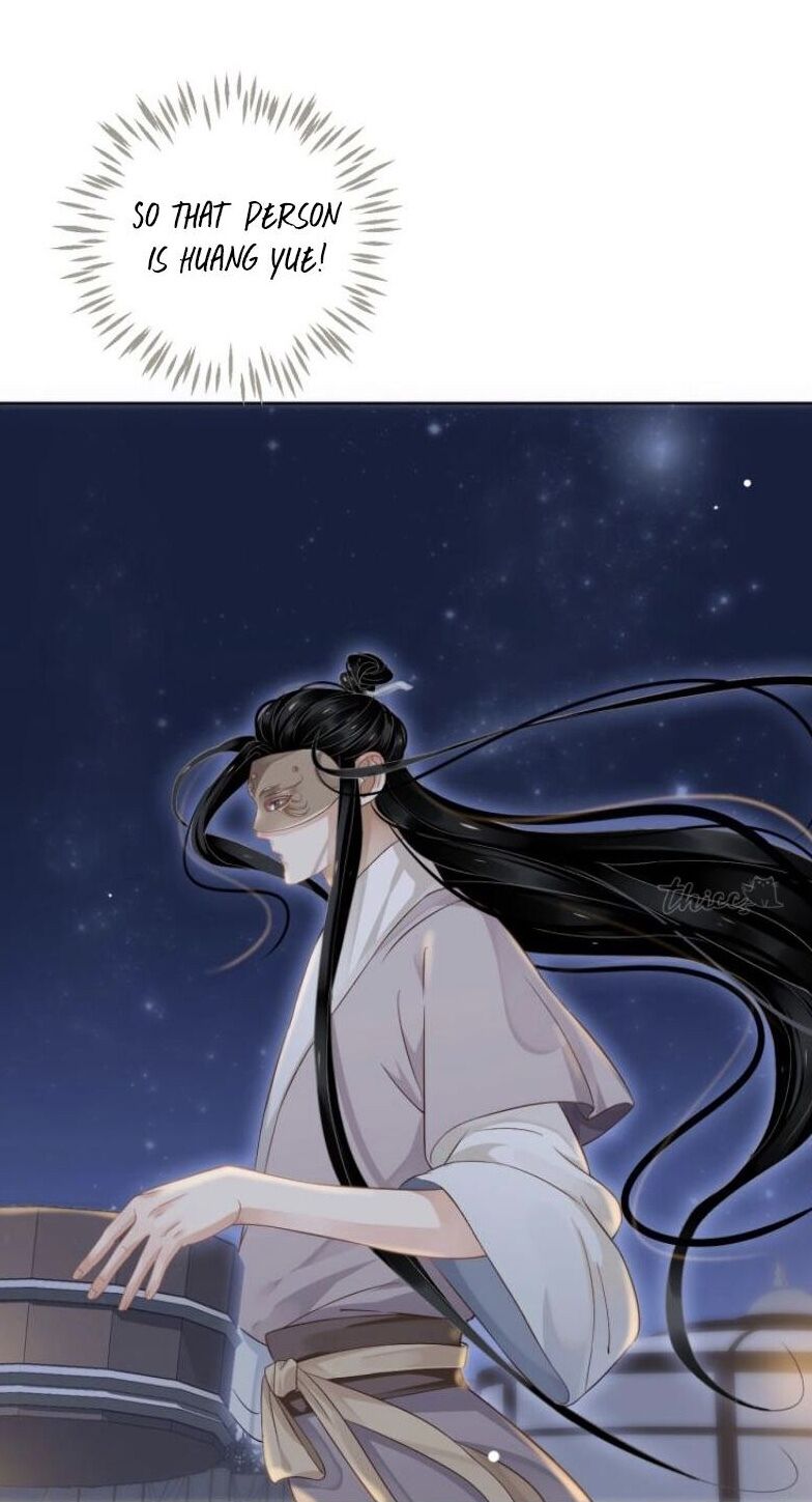 Page 40 of Chapter 75