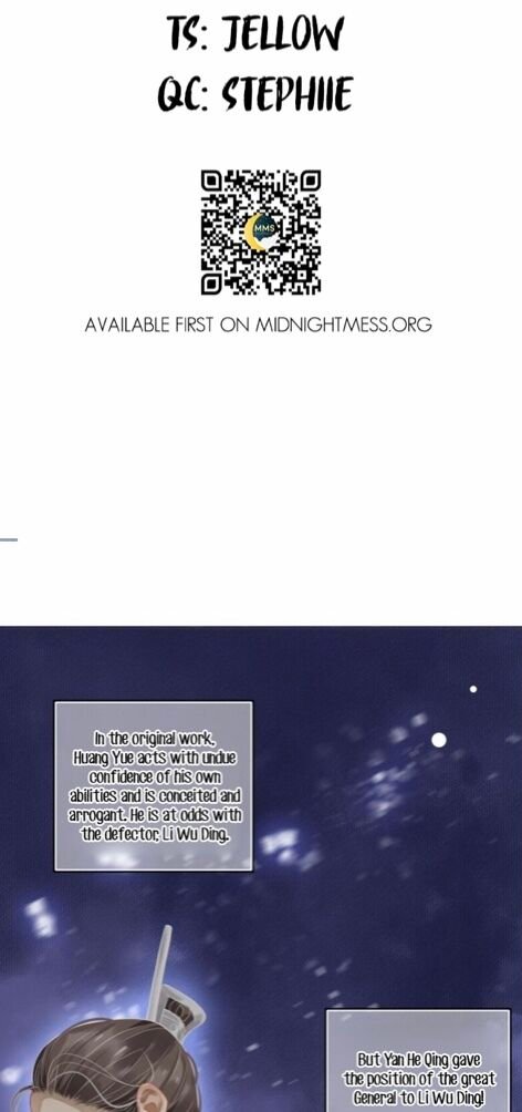 Page 2 of Chapter 76