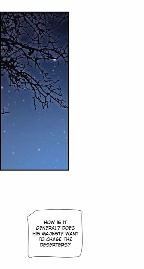 Page 6 of Chapter 76