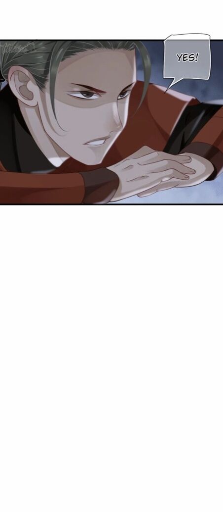 Page 9 of Chapter 76