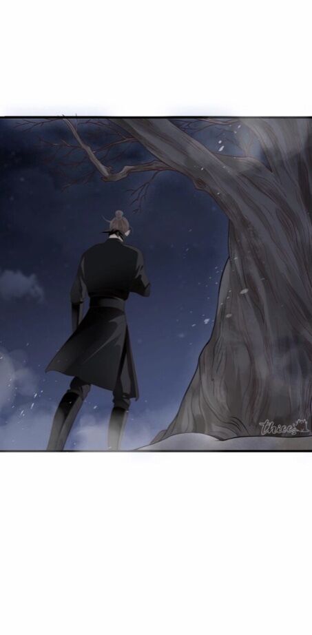 Page 11 of Chapter 76