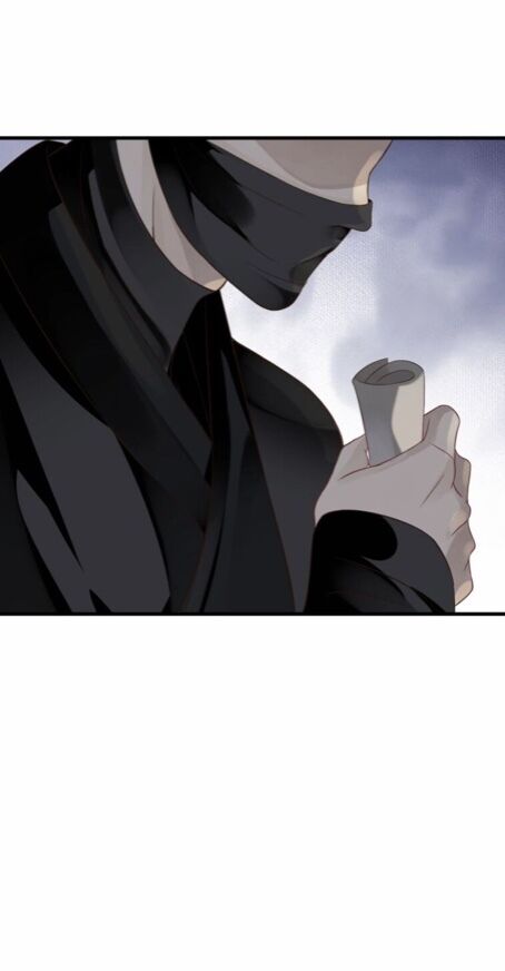 Page 12 of Chapter 76