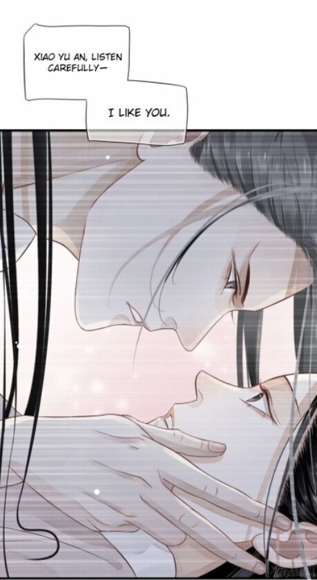 Page 21 of Chapter 76