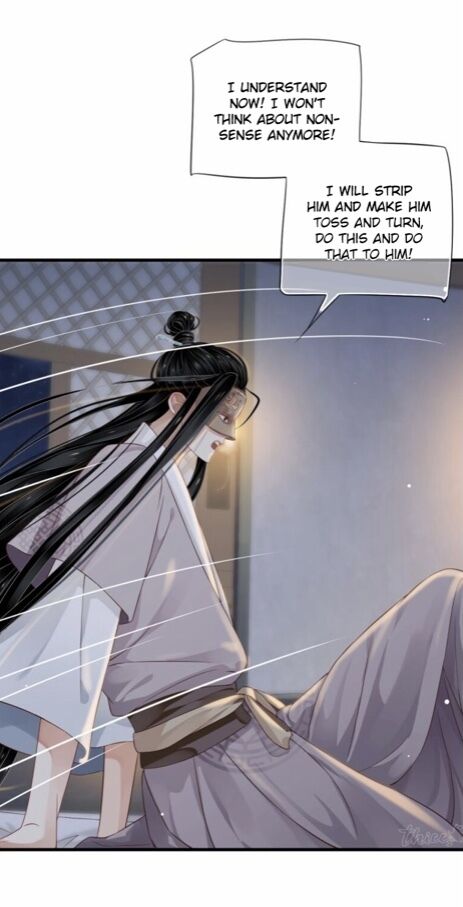 Page 23 of Chapter 76