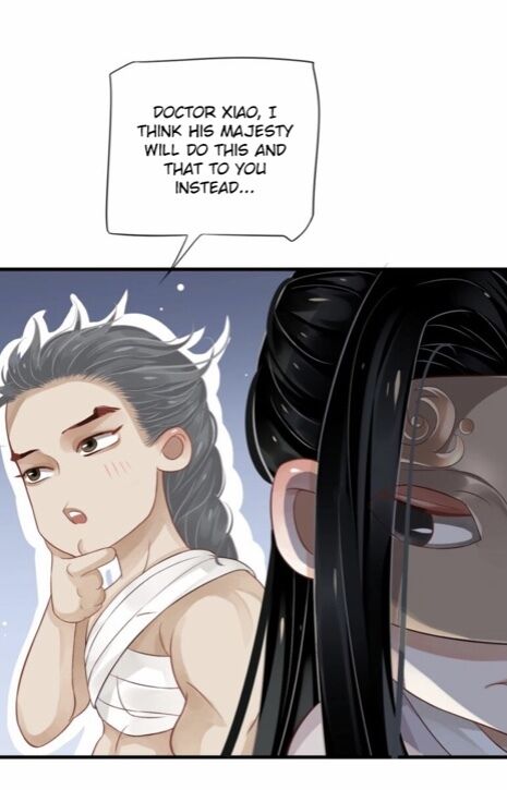 Page 24 of Chapter 76