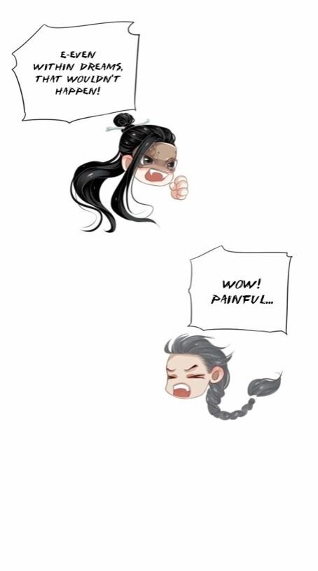 Page 25 of Chapter 76