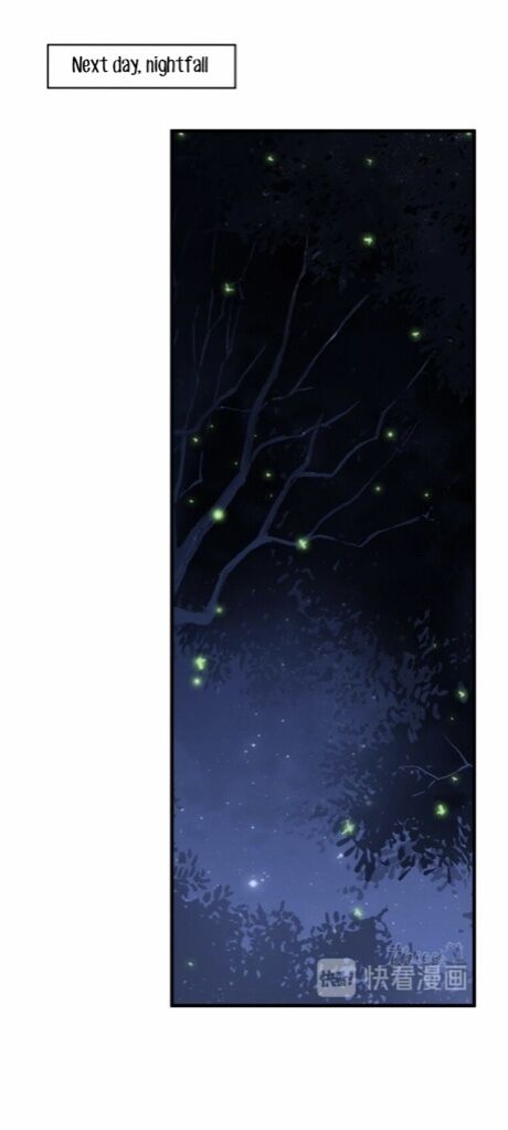 Page 26 of Chapter 76