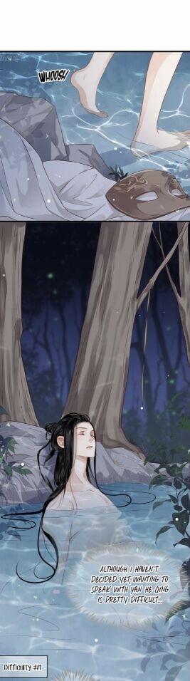 Page 28 of Chapter 76