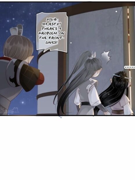 Page 30 of Chapter 76