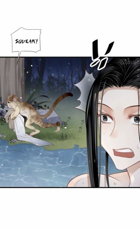 Page 32 of Chapter 76