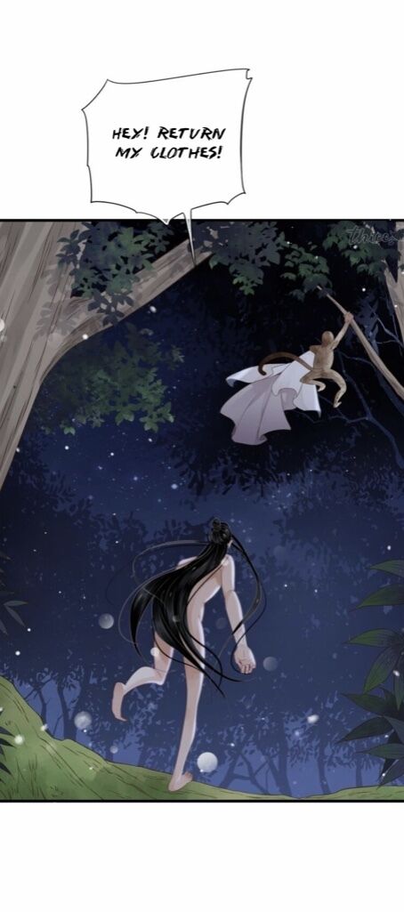 Page 33 of Chapter 76