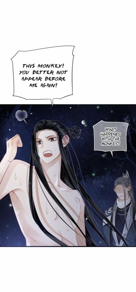 Page 34 of Chapter 76