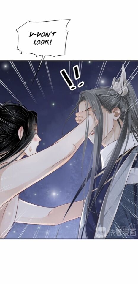 Page 36 of Chapter 76