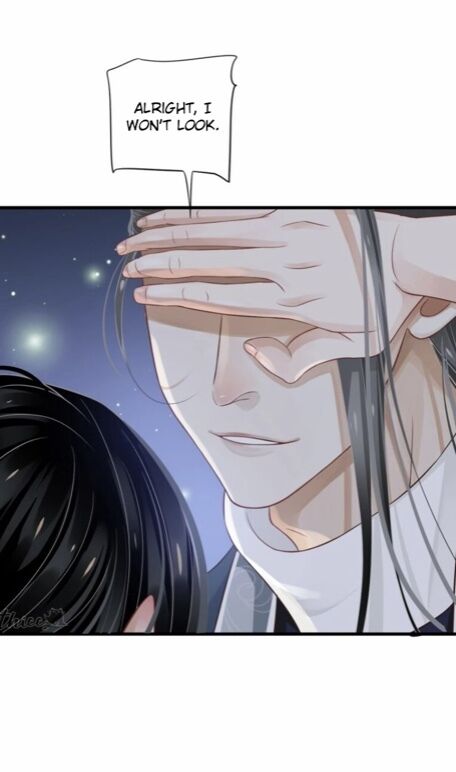 Page 37 of Chapter 76