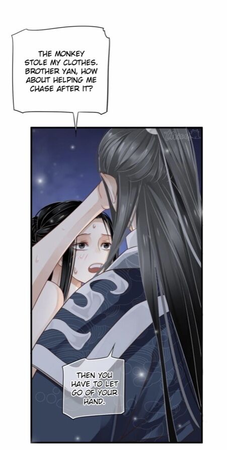 Page 38 of Chapter 76