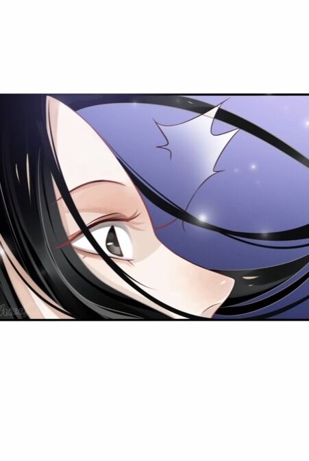 Page 40 of Chapter 76