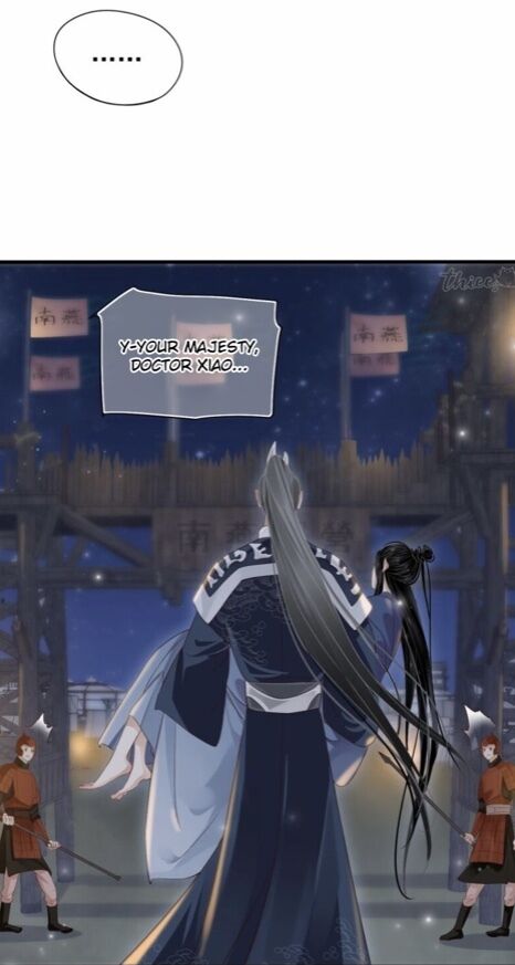 Page 43 of Chapter 76