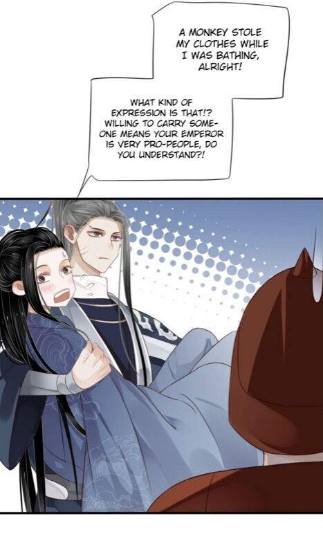 Page 44 of Chapter 76