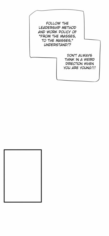 Page 45 of Chapter 76
