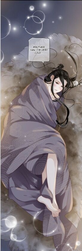 Page 47 of Chapter 76