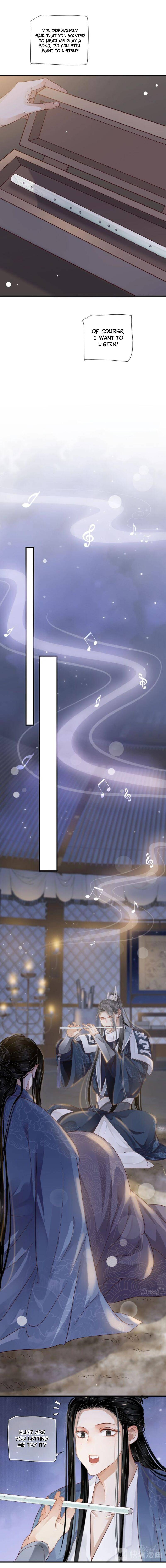 Page 4 of Chapter 77