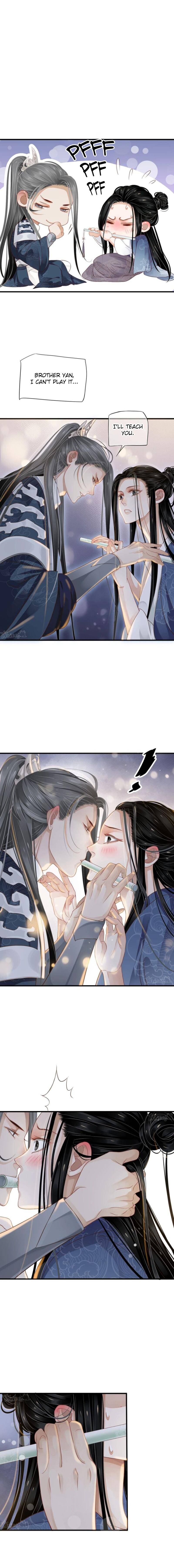 Page 5 of Chapter 77