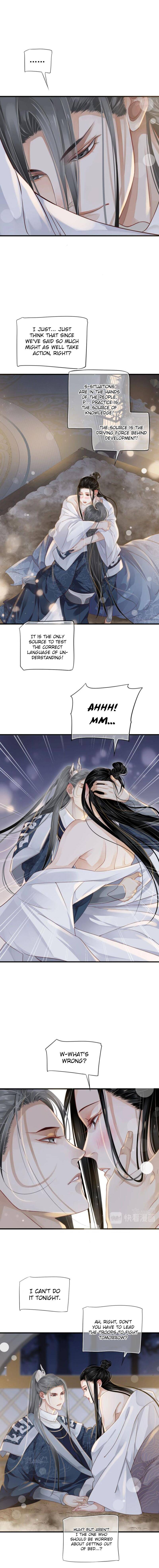 Page 9 of Chapter 77