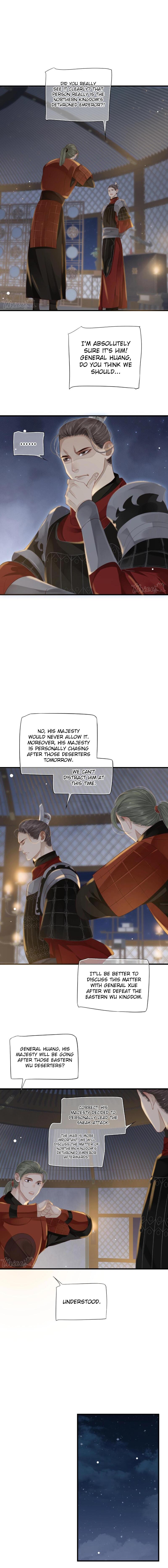 Page 2 of Chapter 78