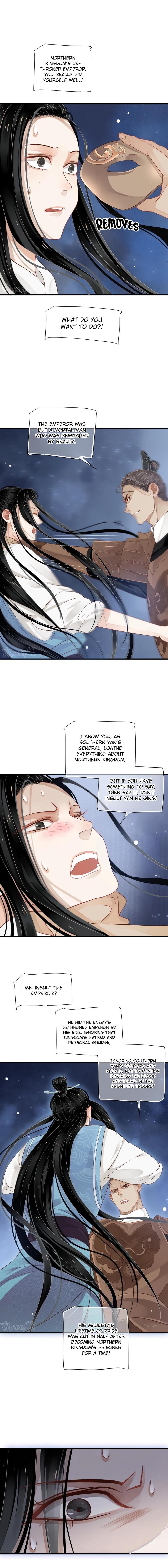 Page 7 of Chapter 78