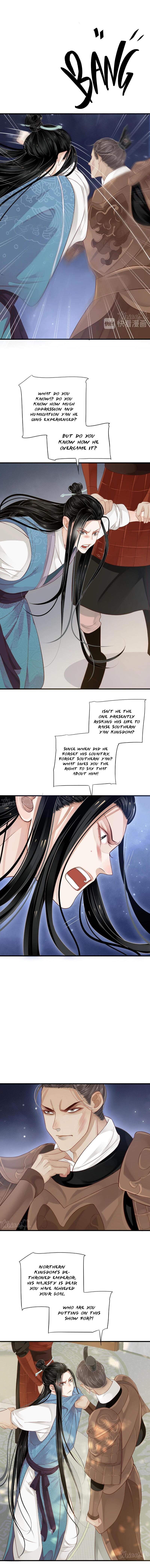 Page 8 of Chapter 78
