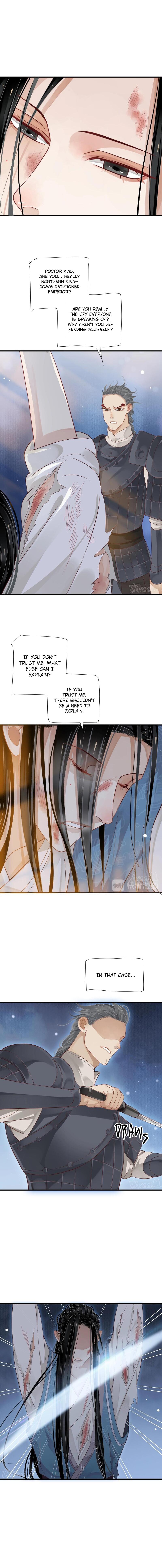 Page 10 of Chapter 78