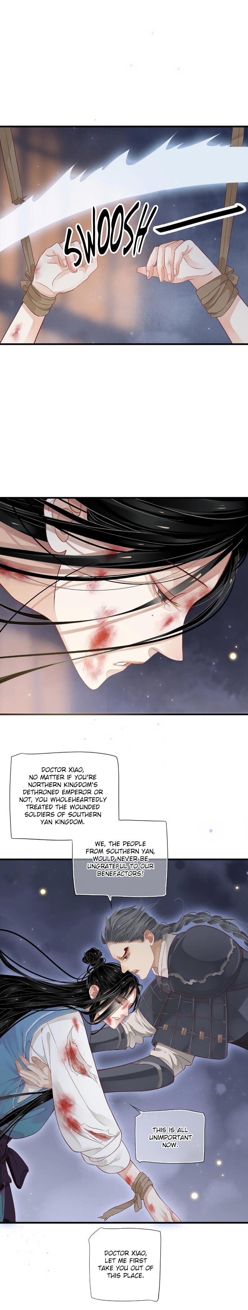 Page 3 of Chapter 79